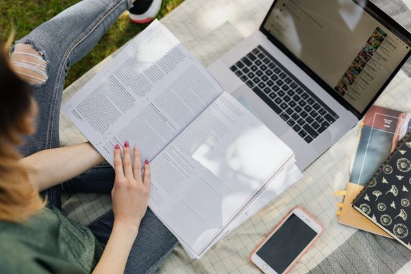 apps para mejorar la productividad en la universidad