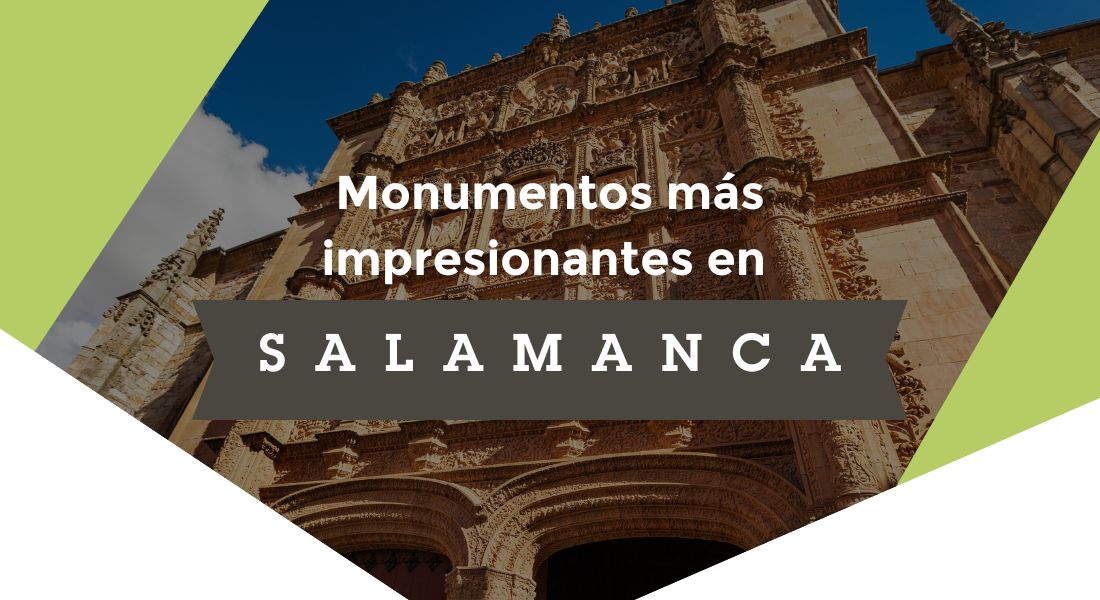 monumentos-salamanca