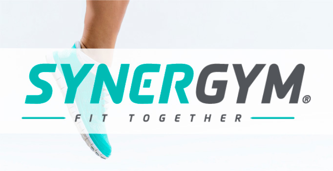 Descuento León Synergym